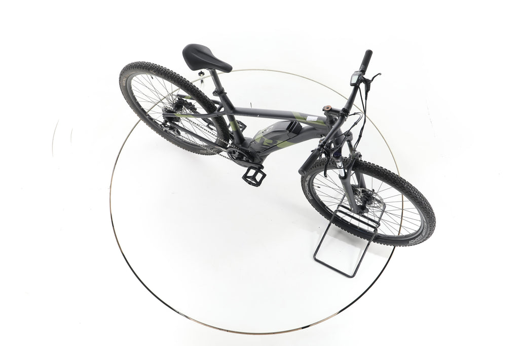 R Raymon HardRay E 2.0 E-Bike - Image 14