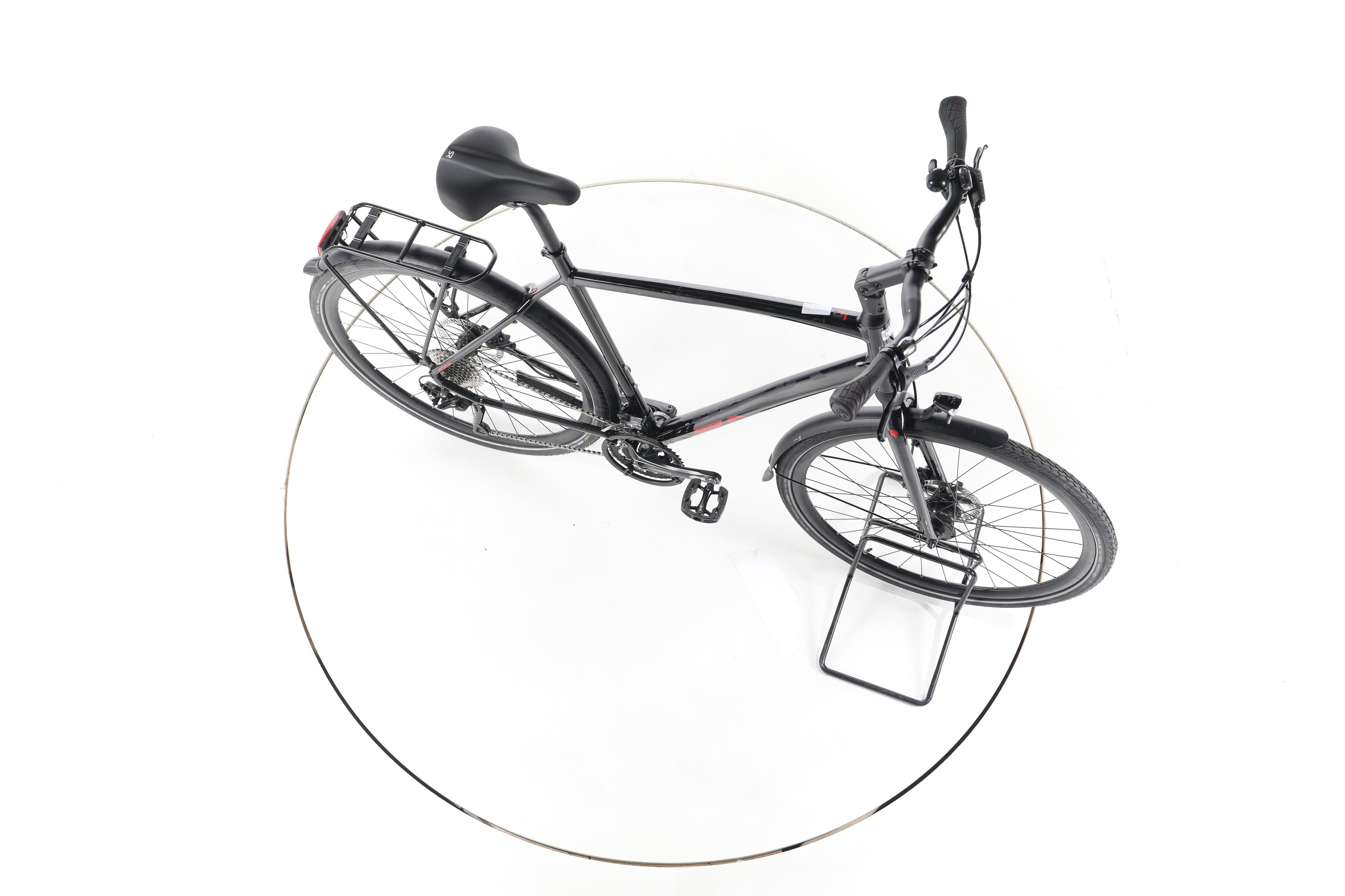 KOGA F3 5.0 - Image 14