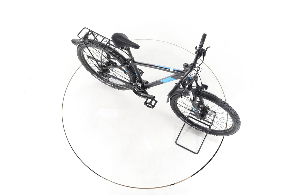 MORRISON Tucano Sport Fahrrad City & Trekking - Image 14