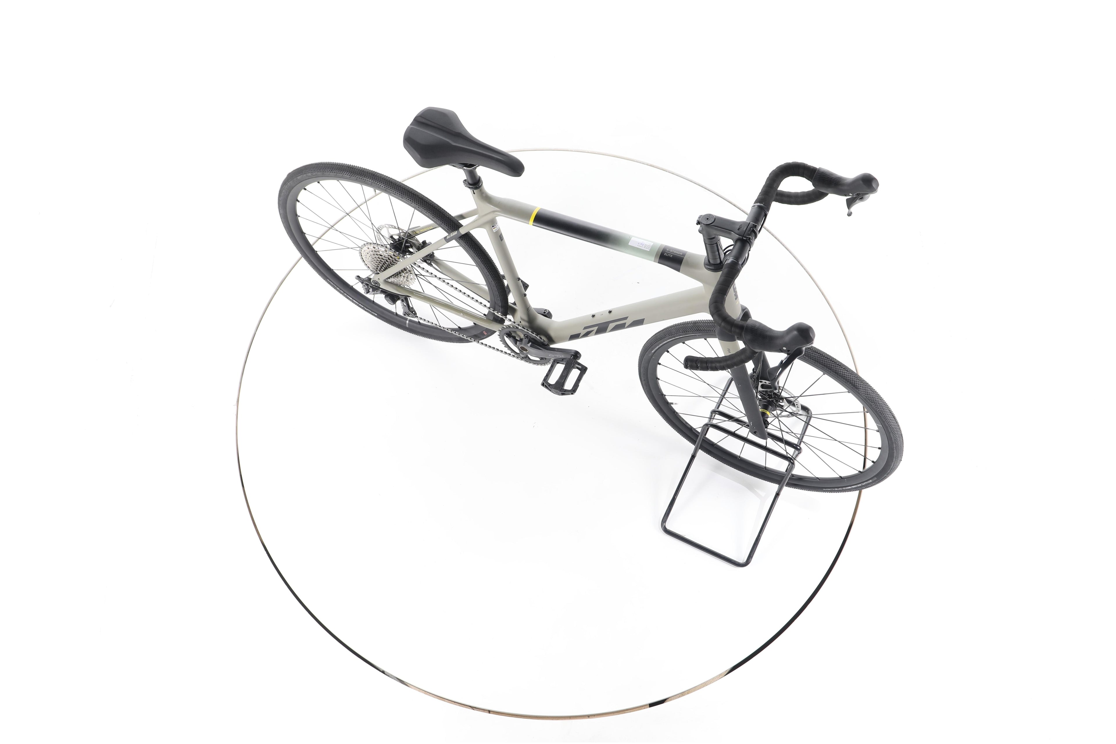 KTM X-STRADA ELITE - Image 14