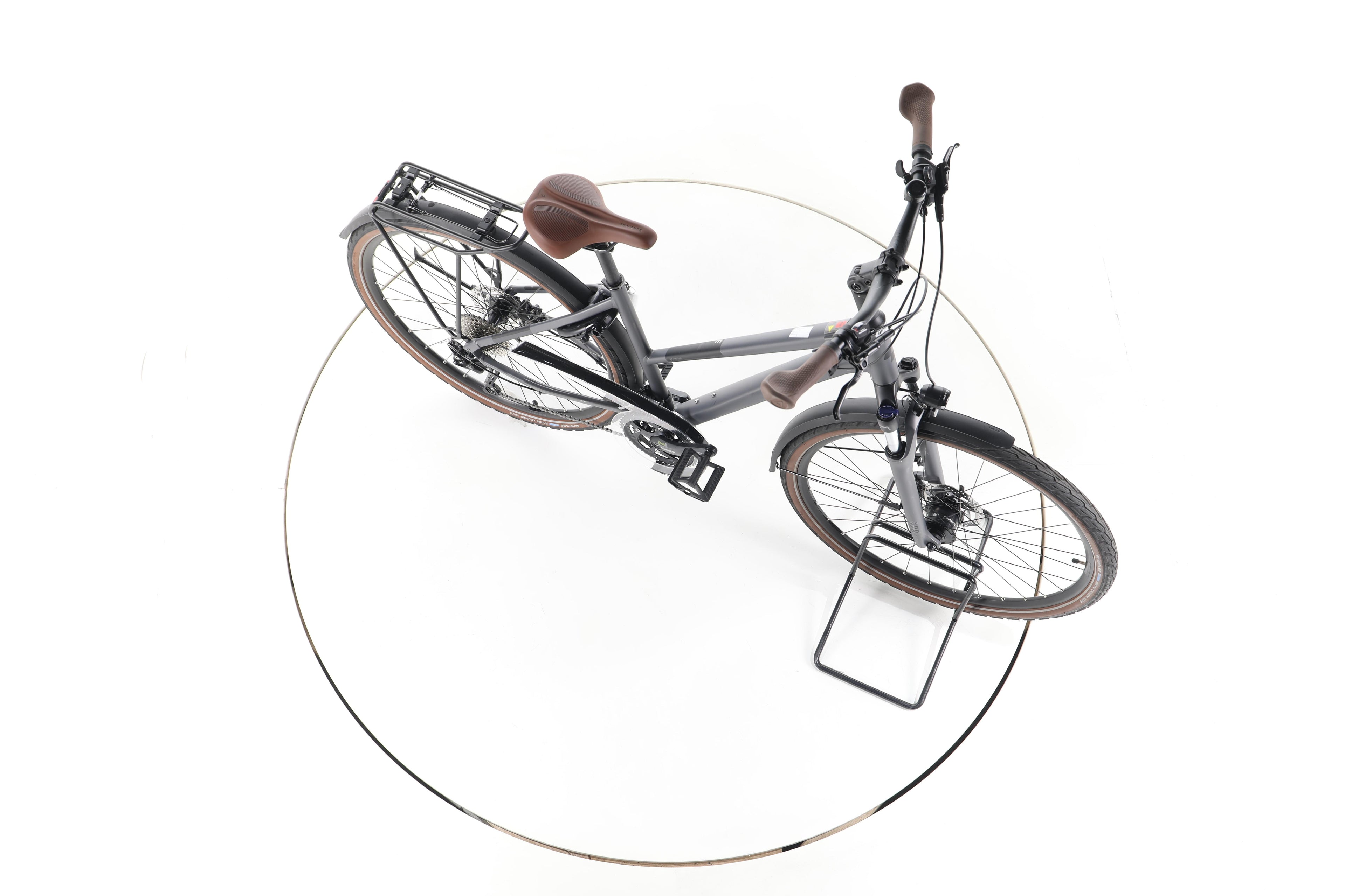 Cube Touring EXC - Image 14