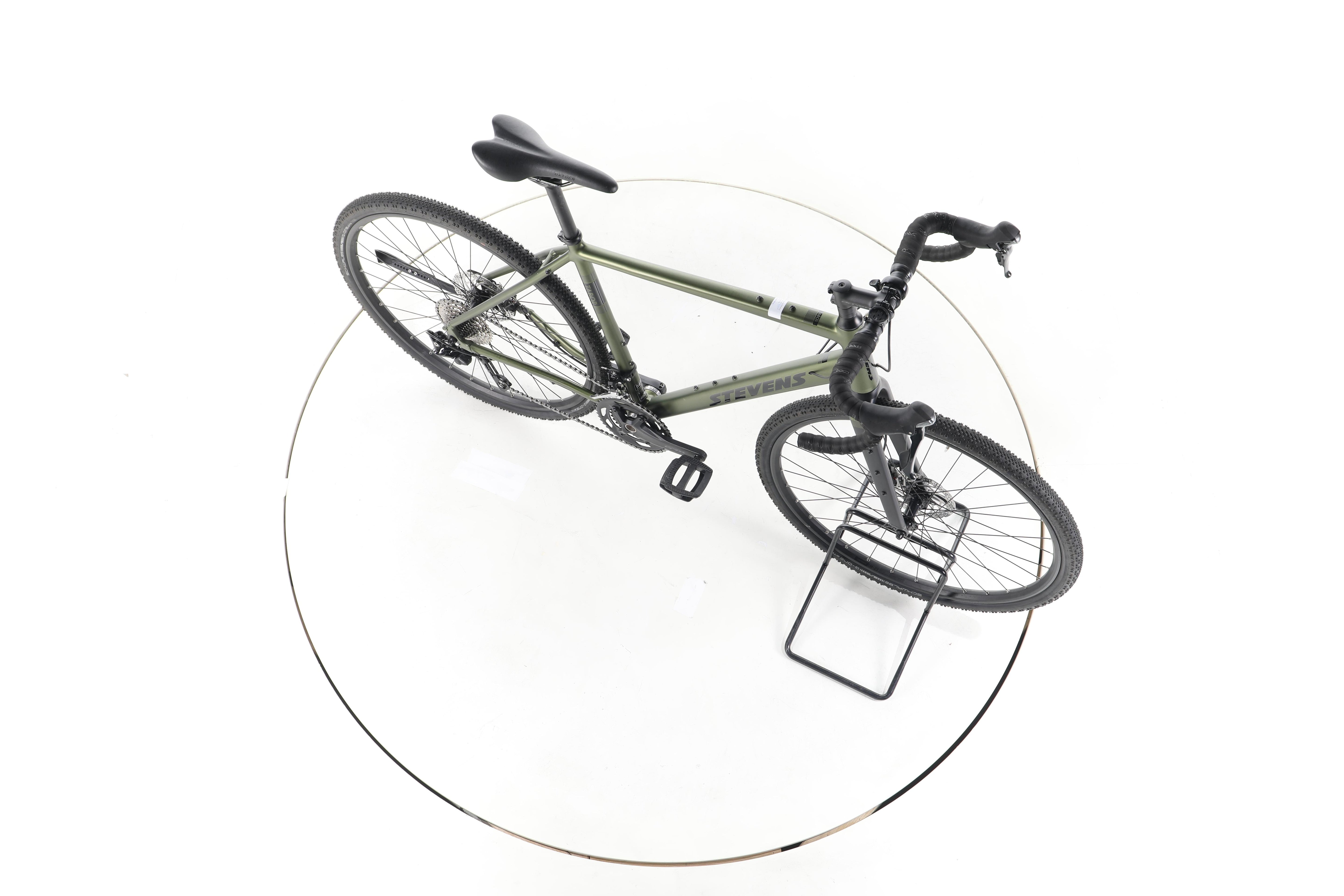 Stevens Tabor - Image 14