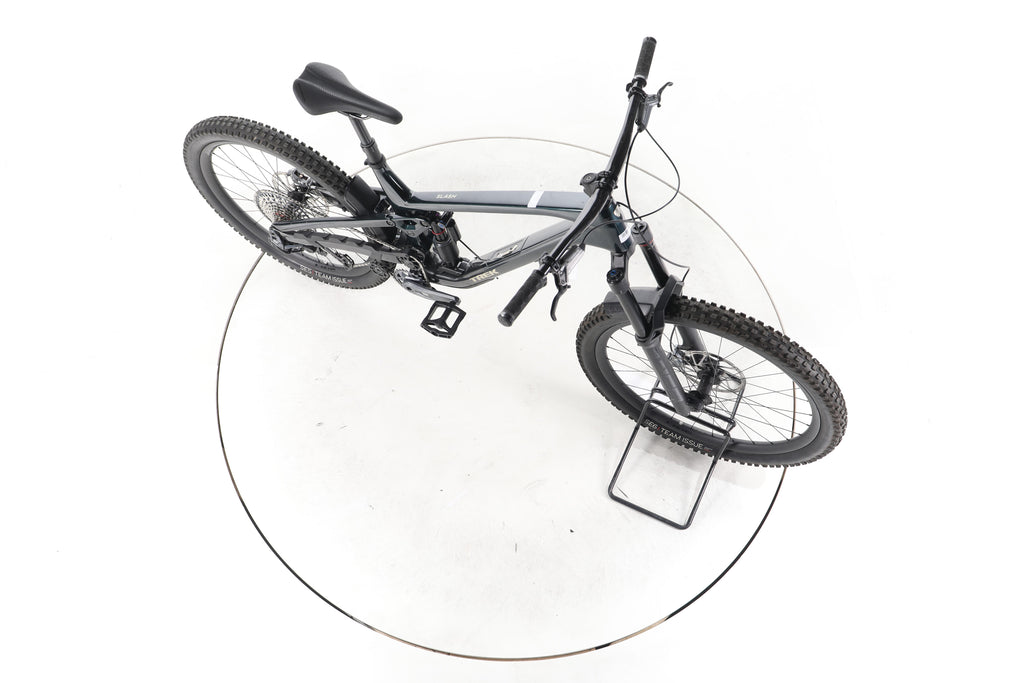 Trek Slash 9.8 GX AXS Fahrrad Fully - Image 14