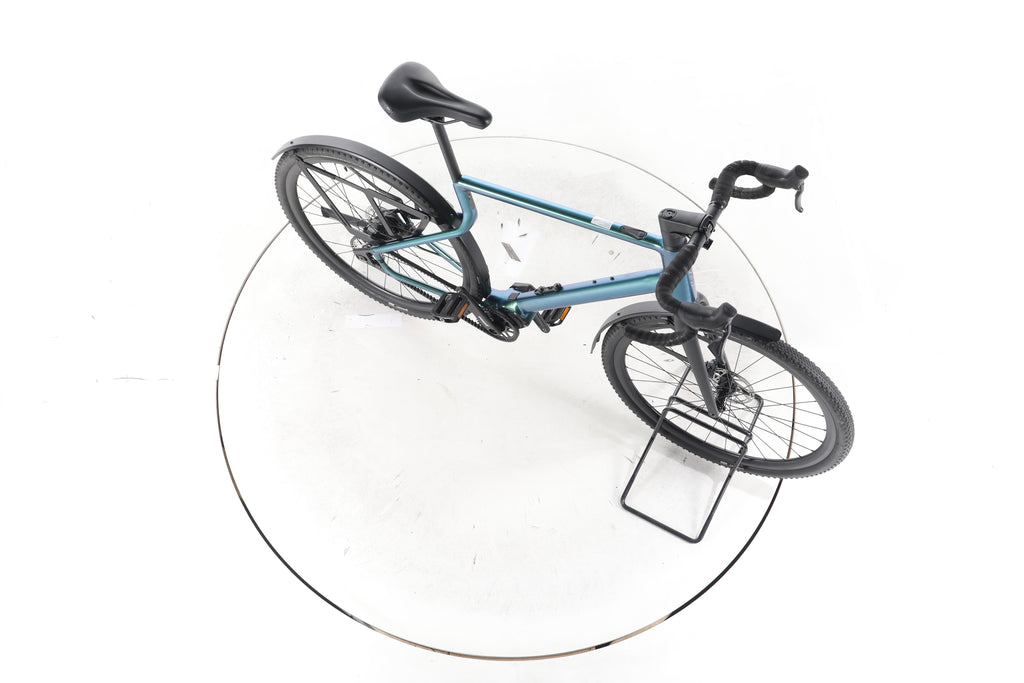 Urwahn Waldwiesel 2.0 City E-Bike 2025 - Image 14