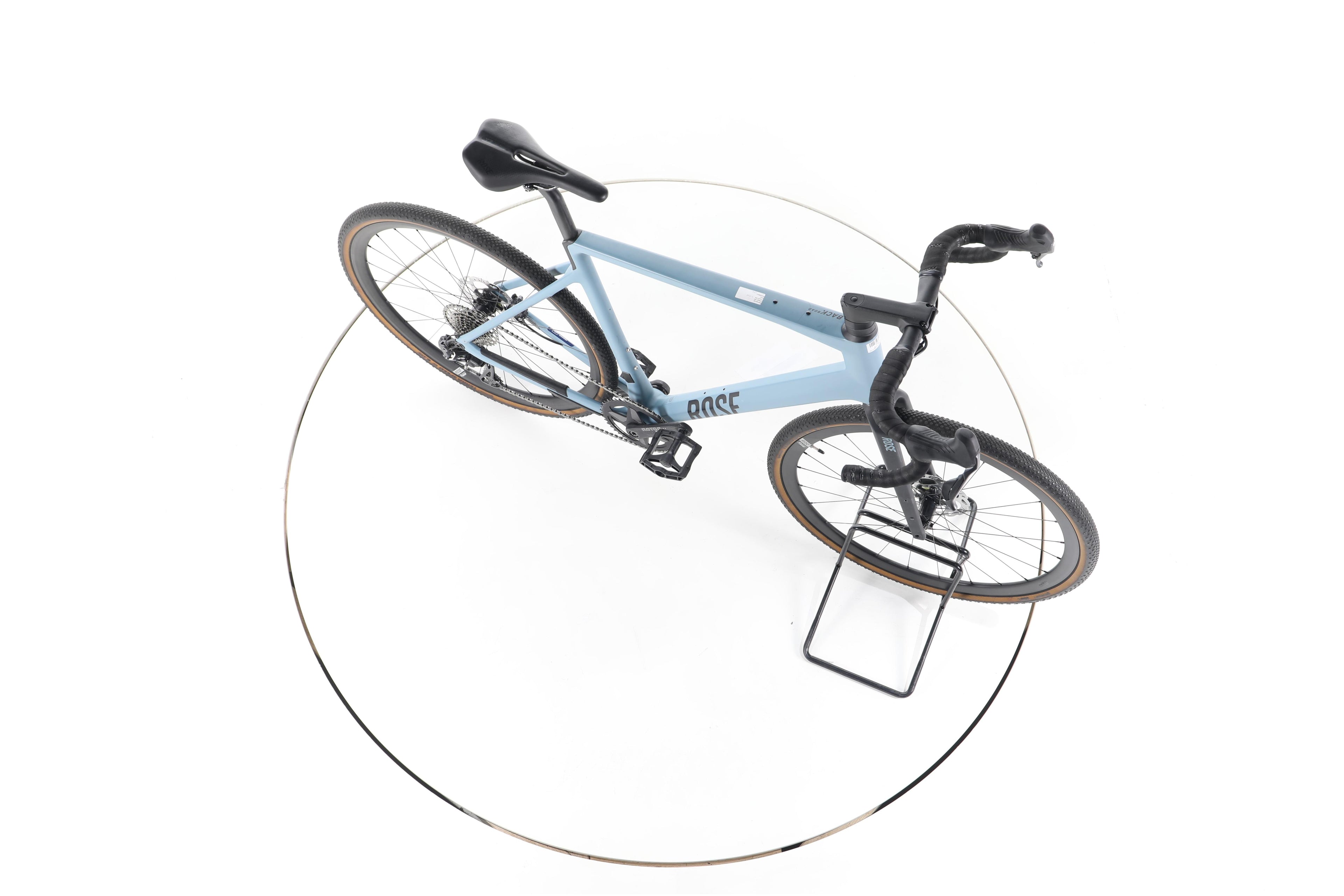 Rose Backroad Classified 2x11 - Image 14