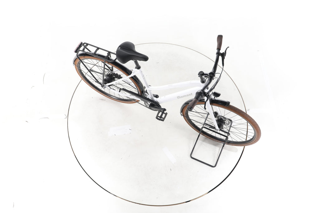 Diamant 885 Fahrrad City & Trekking - Image 14