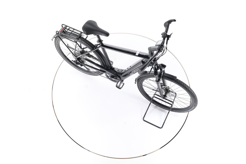 KTM Macina Sport 610 Trekking E-Bike 2023 - Image 14