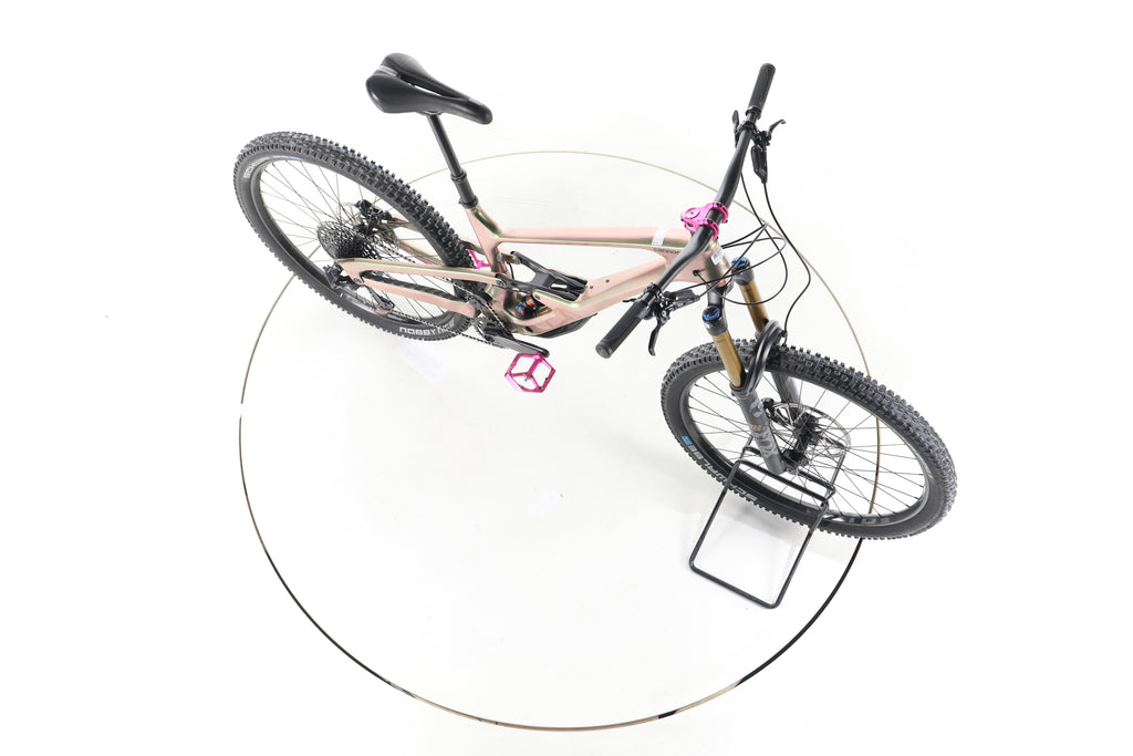 Cannondale Jekyll 1 - Image 14