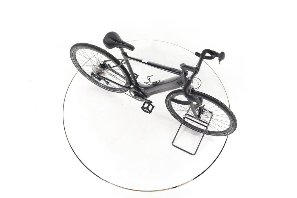 Giant Revolt E+ Pro XR E-Gravel & Rennrad - Image 14