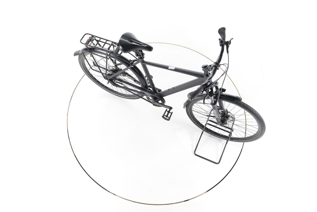 Gudereit Premium 11.0 Evo - Image 14