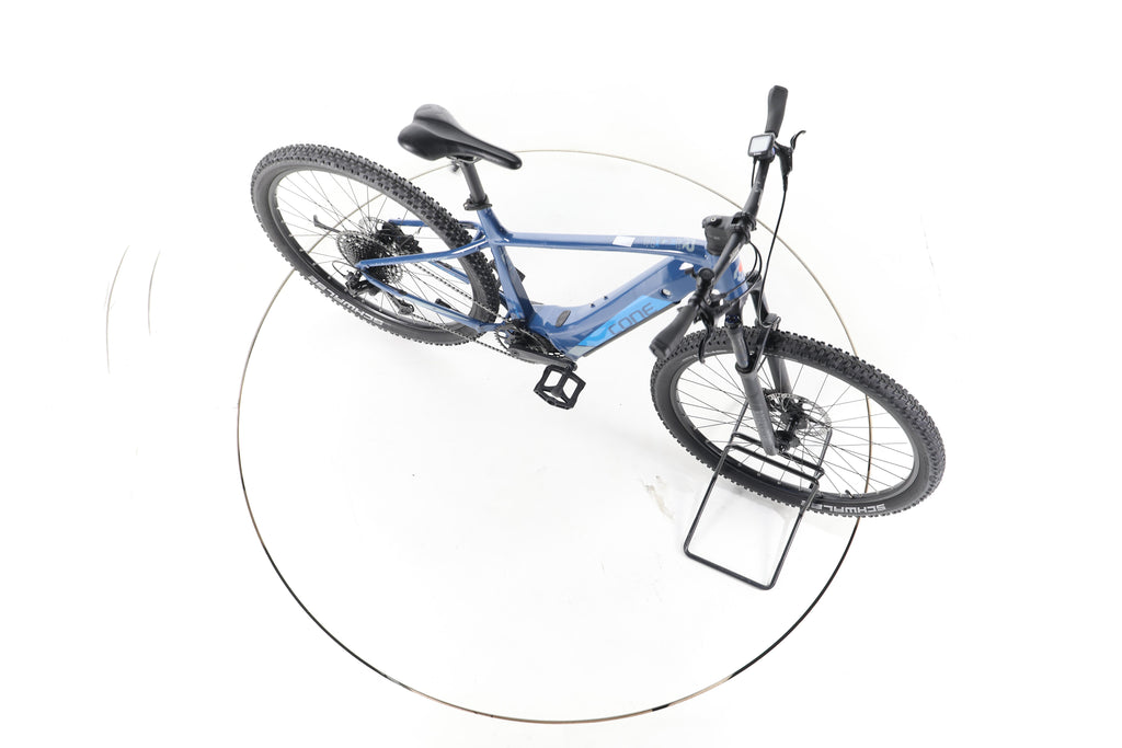CONE Bikes eRace IN 4.0 E-Bike - Image 14
