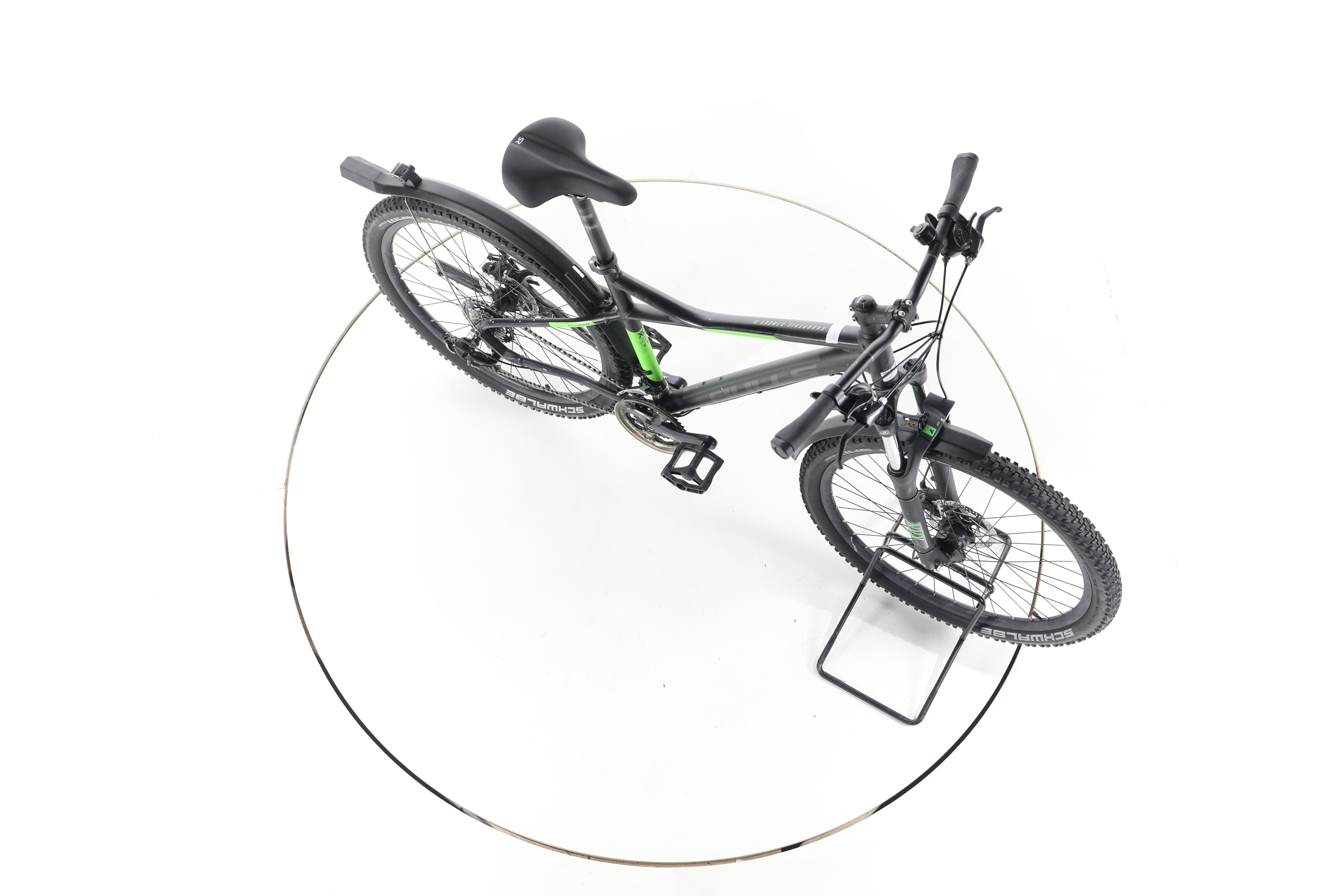 Bulls Sharptail Street 2 27,5 - Image 14