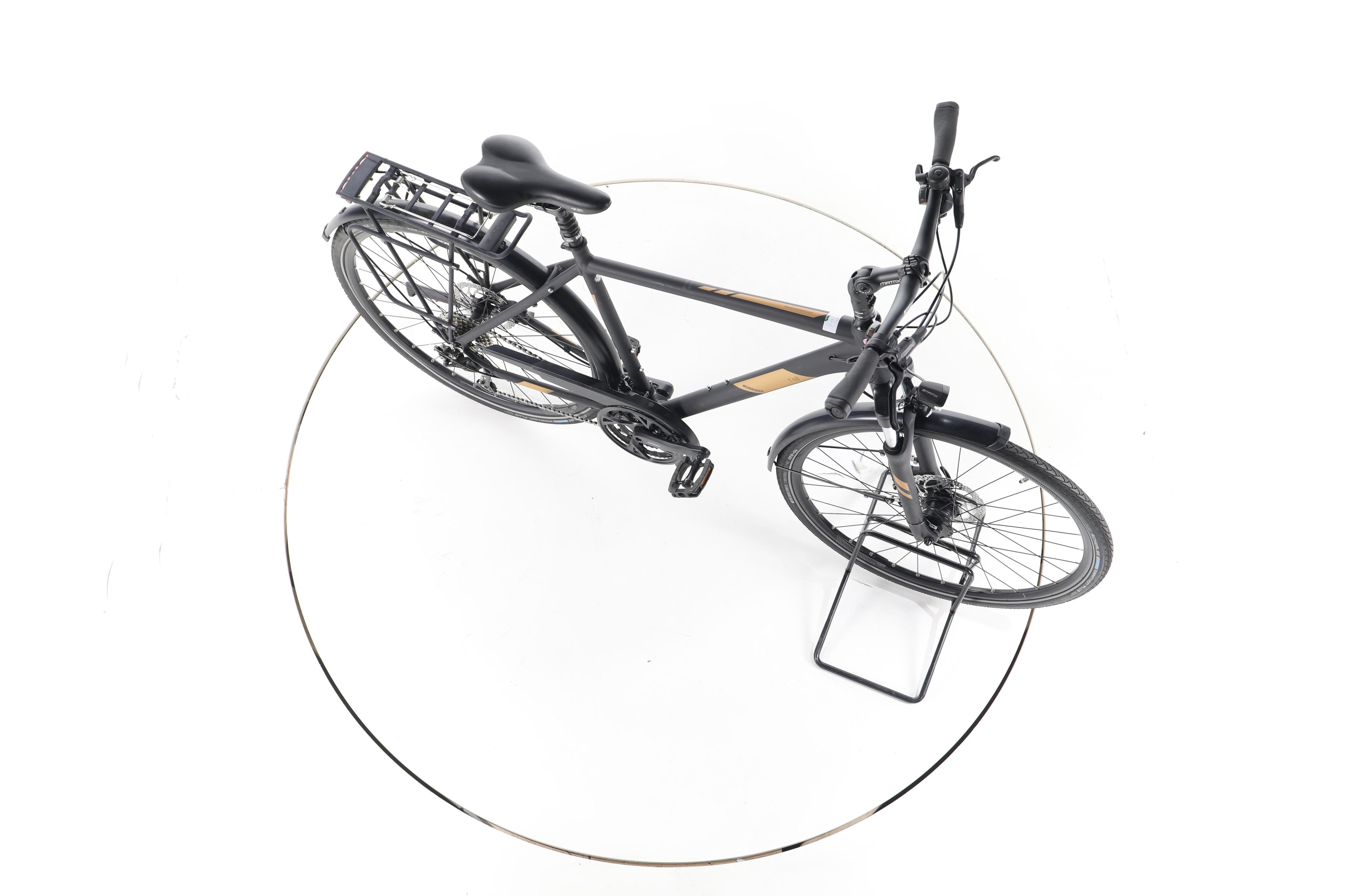 MORRISON T 4.0 - Image 14