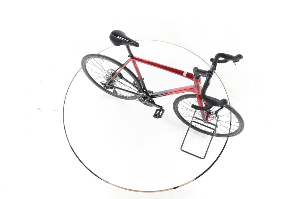 Trek Émonda ALR 5 Fahrrad City & Trekking - Image 14