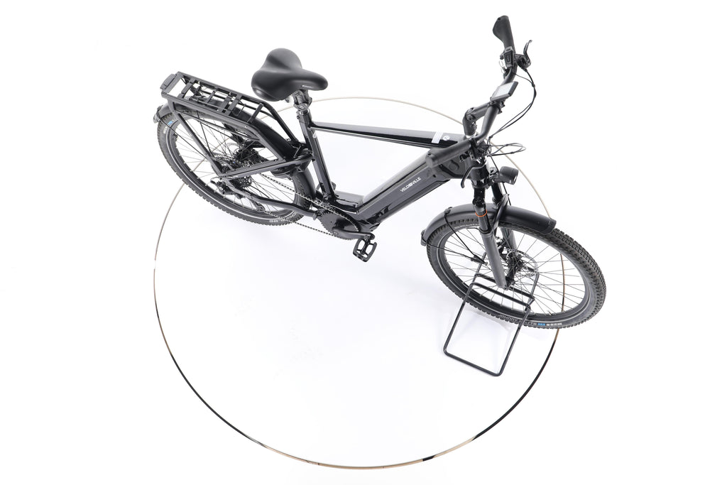 Velo de Ville SEB 890 Trekking E-Bike 2023 - Image 14