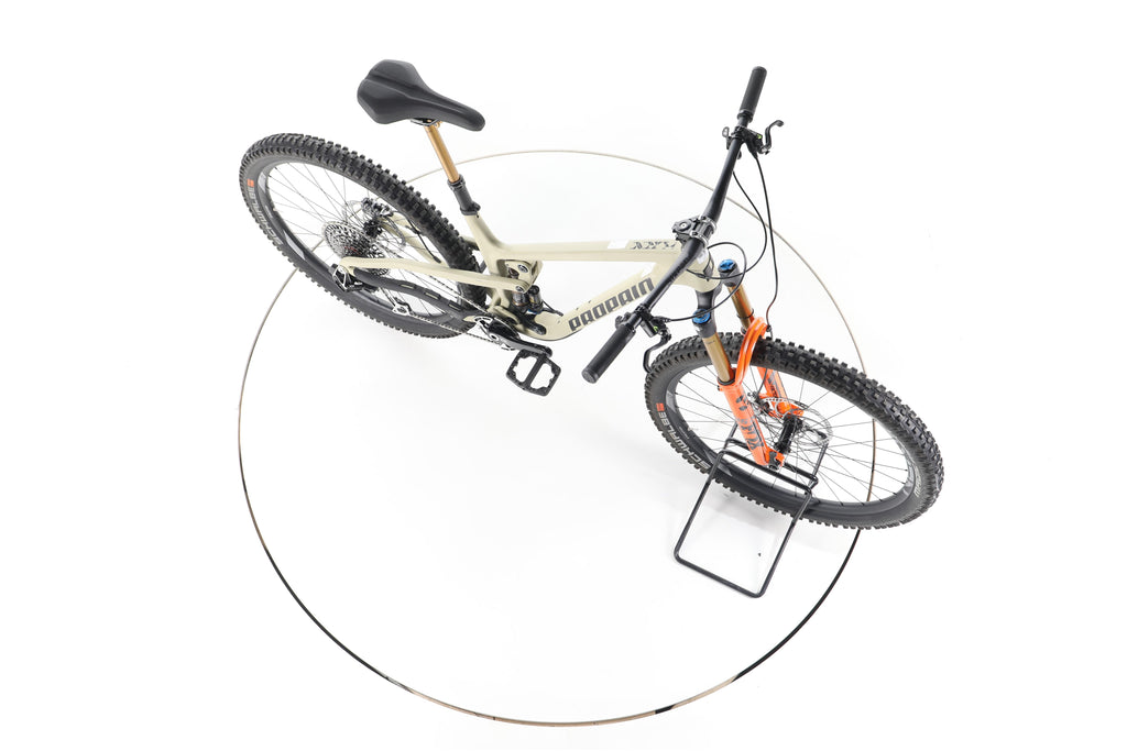 Propain Hugene 2 CF - Image 14