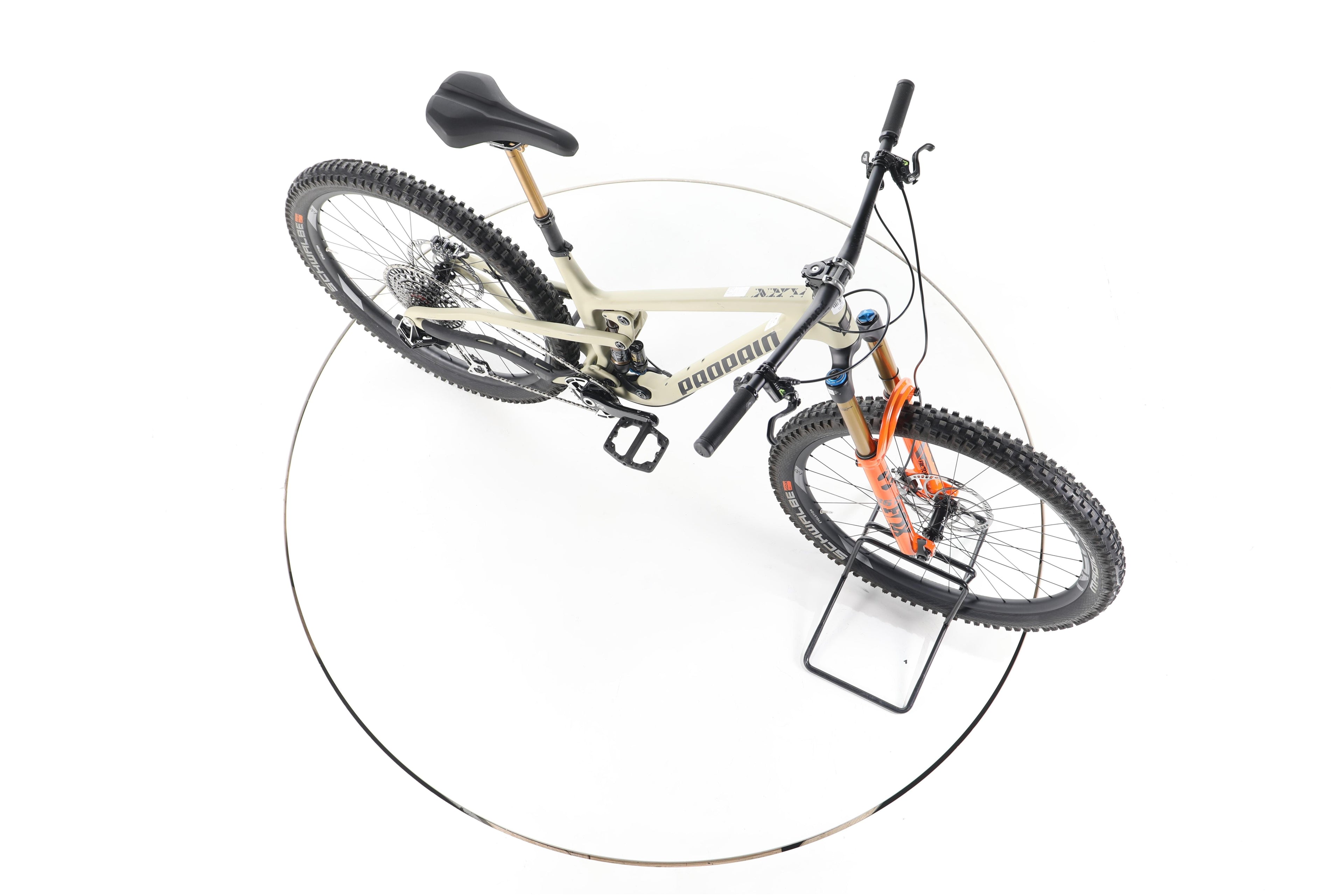 Propain Hugene 2 CF - Image 14