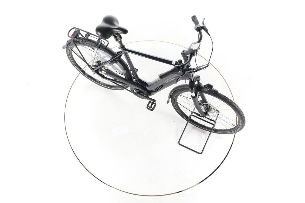 Batavus Finez E-go® Power Exclusive Plus City E-Bike - Image 14