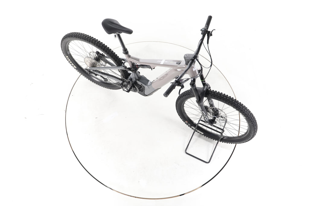 Focus Jam² 6.7 E-Bike Fully - Image 14