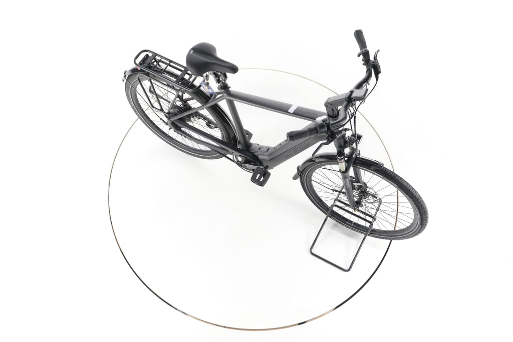 KTM Macina City 710 City E-Bike - Image 14