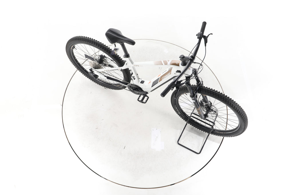 Conway Cairon S 5.0 E-Bike - Image 14
