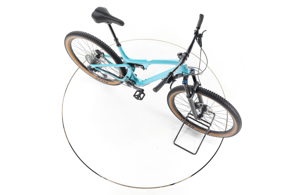 Yeti SB 115 T2 Custom - Image 14