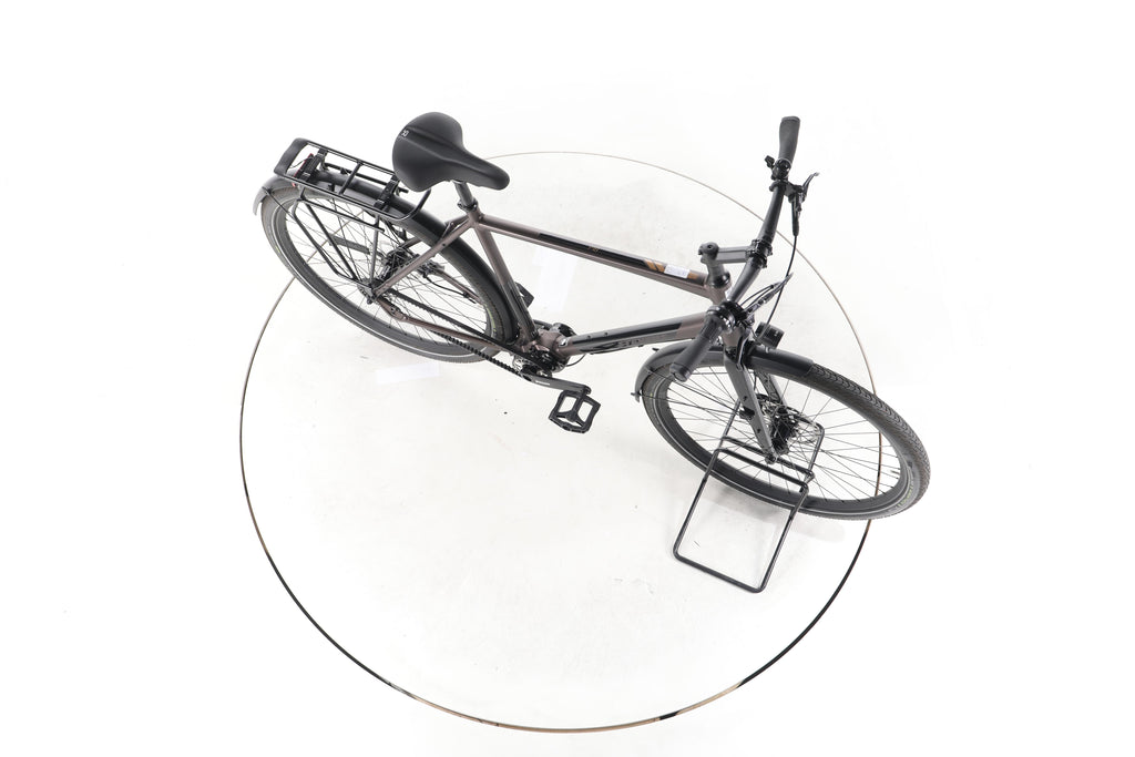 Stevens P18 Gravelbike - Image 14