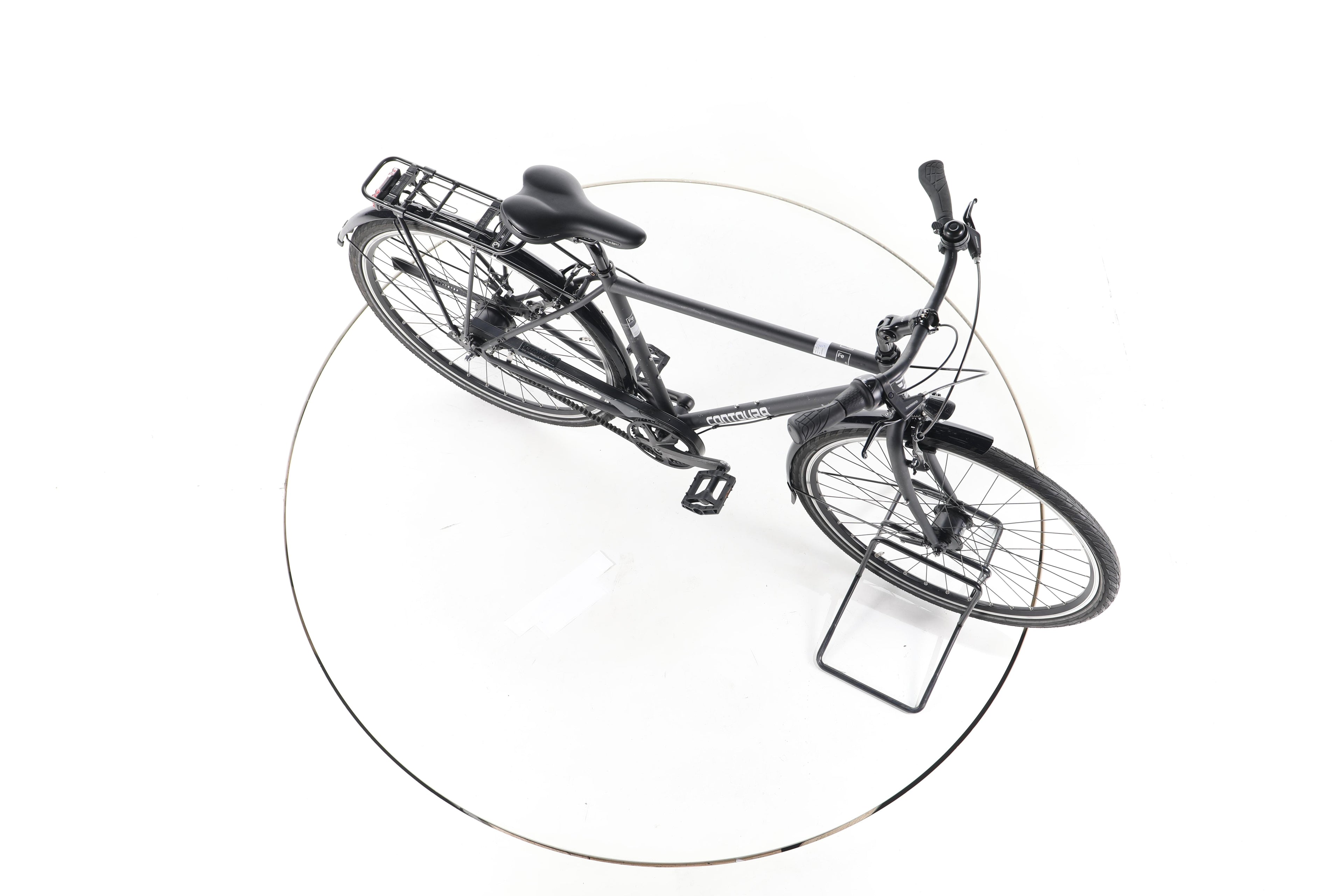 Contoura FE-6 - Image 14