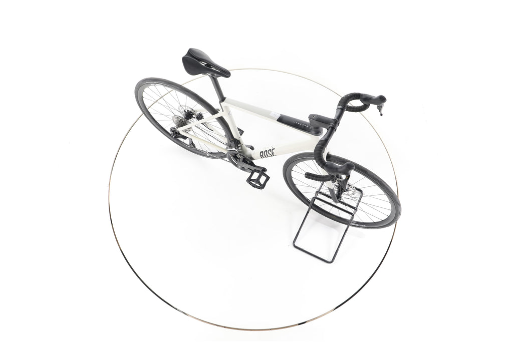 Rose Reveal 04 105 Di2 - Image 14