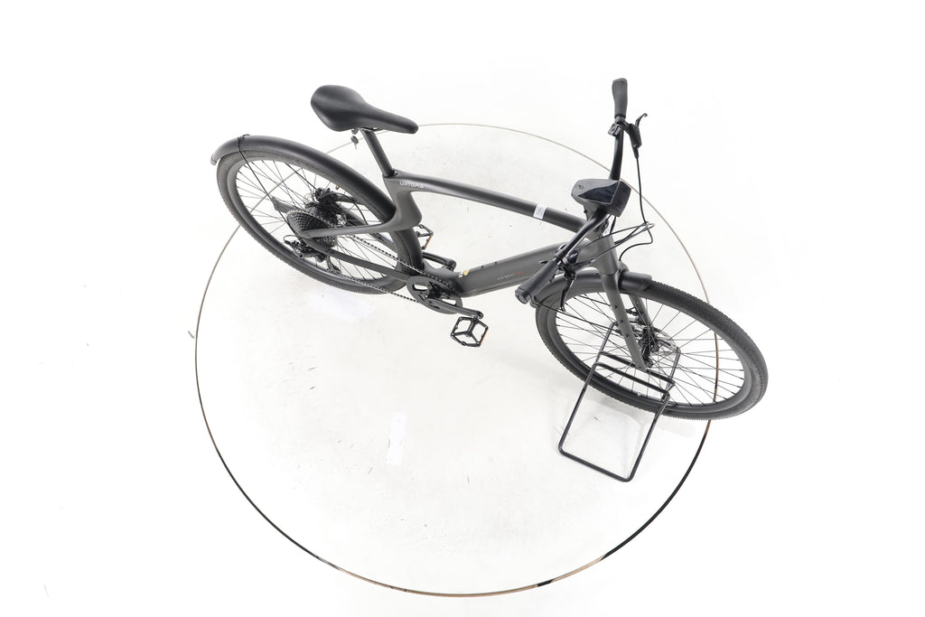 Urtopia 1 Pro Trekking E-Bike Carbon 2025 - Image 14