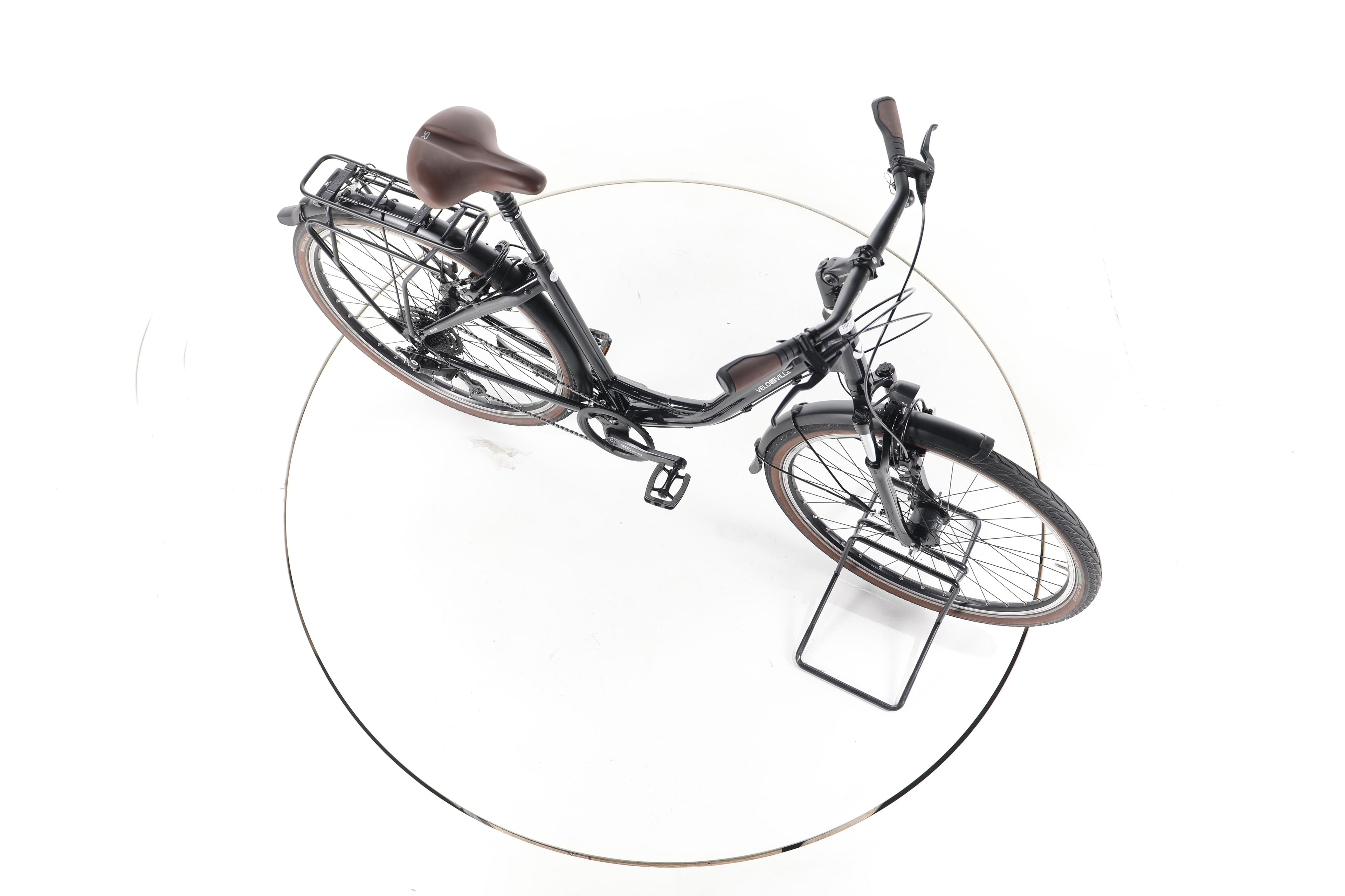 Velo de Ville A200 - Image 14