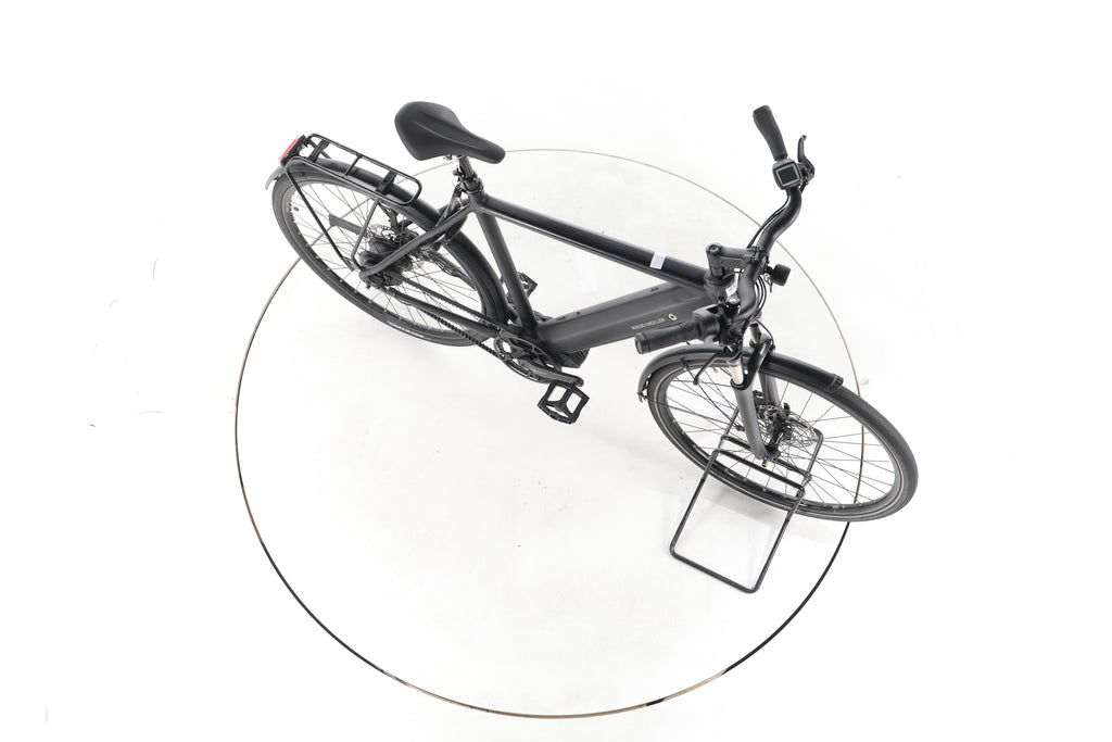 Riese & Müller Roadster vario City E-Bike - Image 14