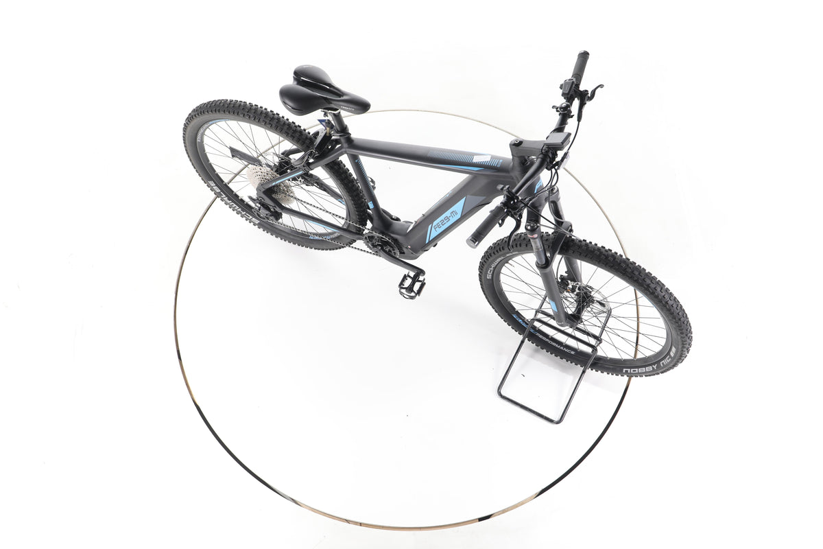 Feldmeier FE29-Mi E-Bike - Image 14