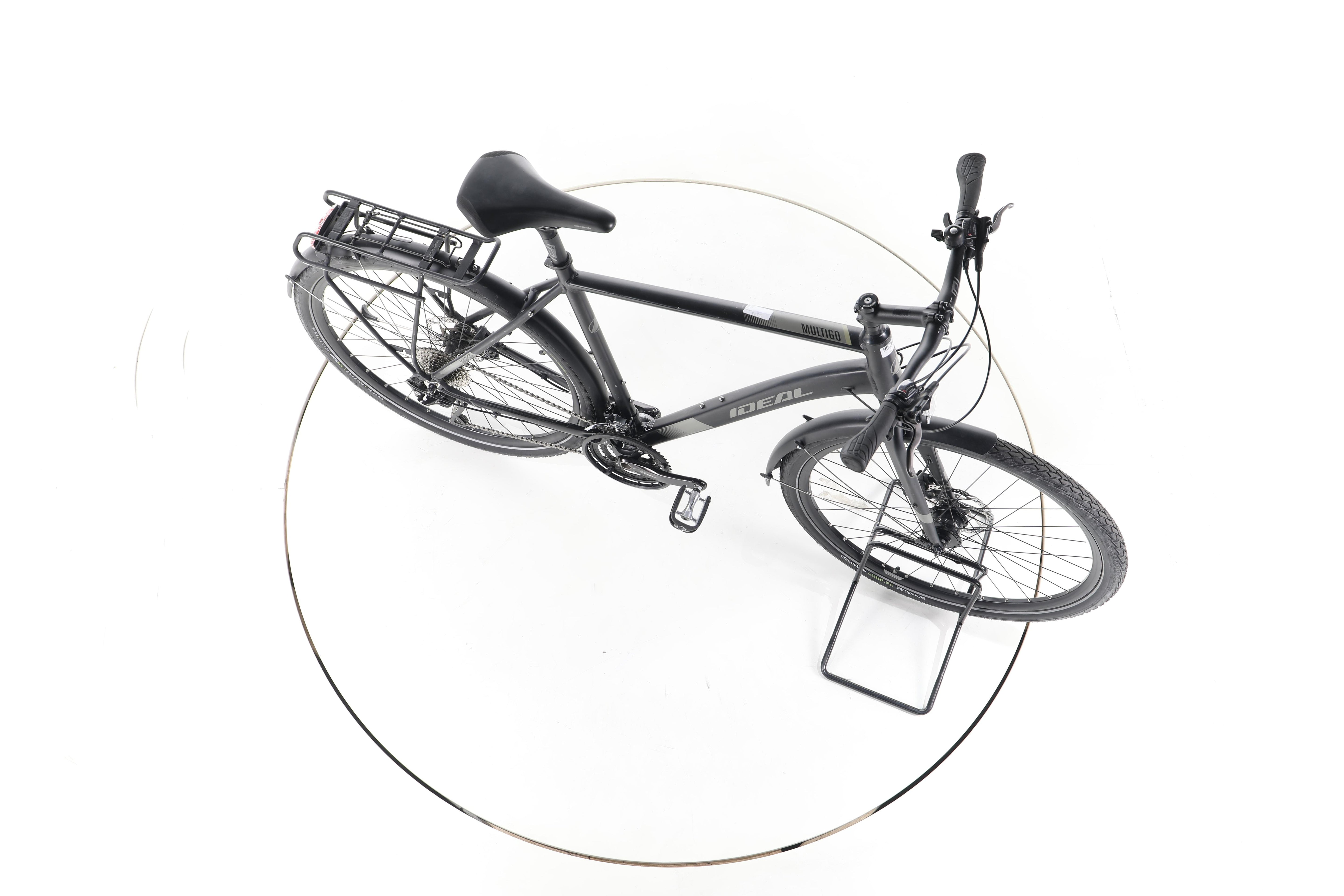 Ideal Multigo - Image 14