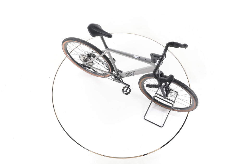 Rose BACKROAD AL GRX RX610 1x12 Gravelbike 2024 - Image 14
