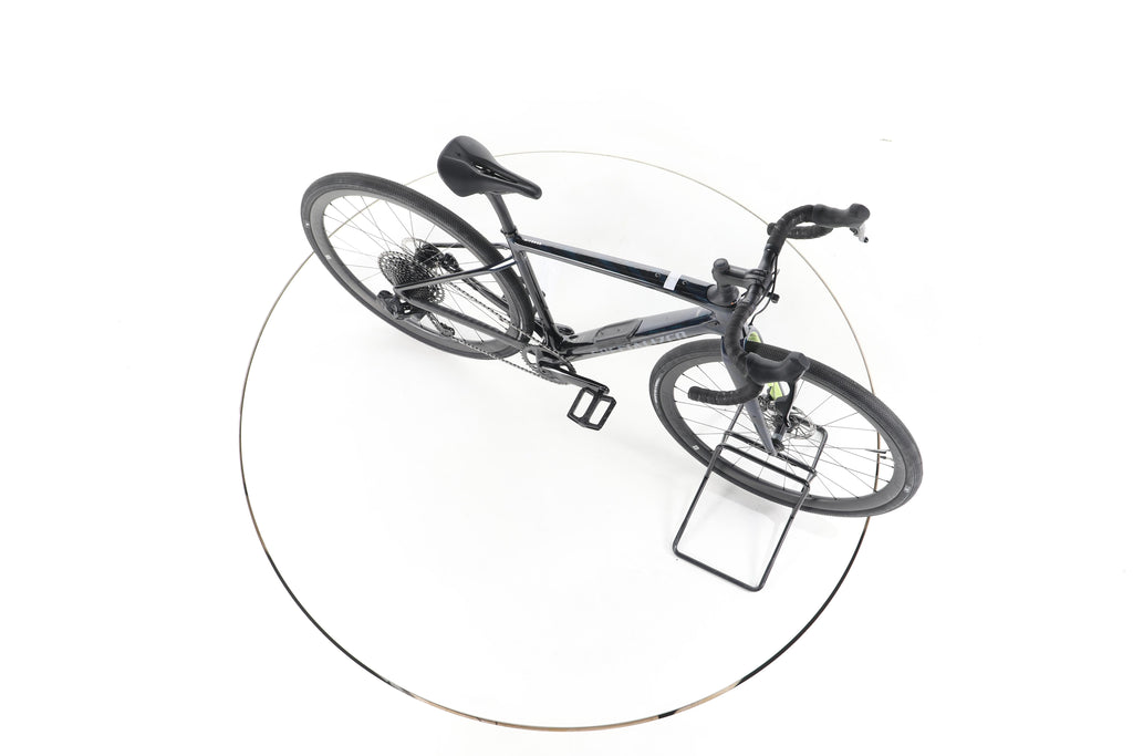 Specialized Diverge Expert - Image 14