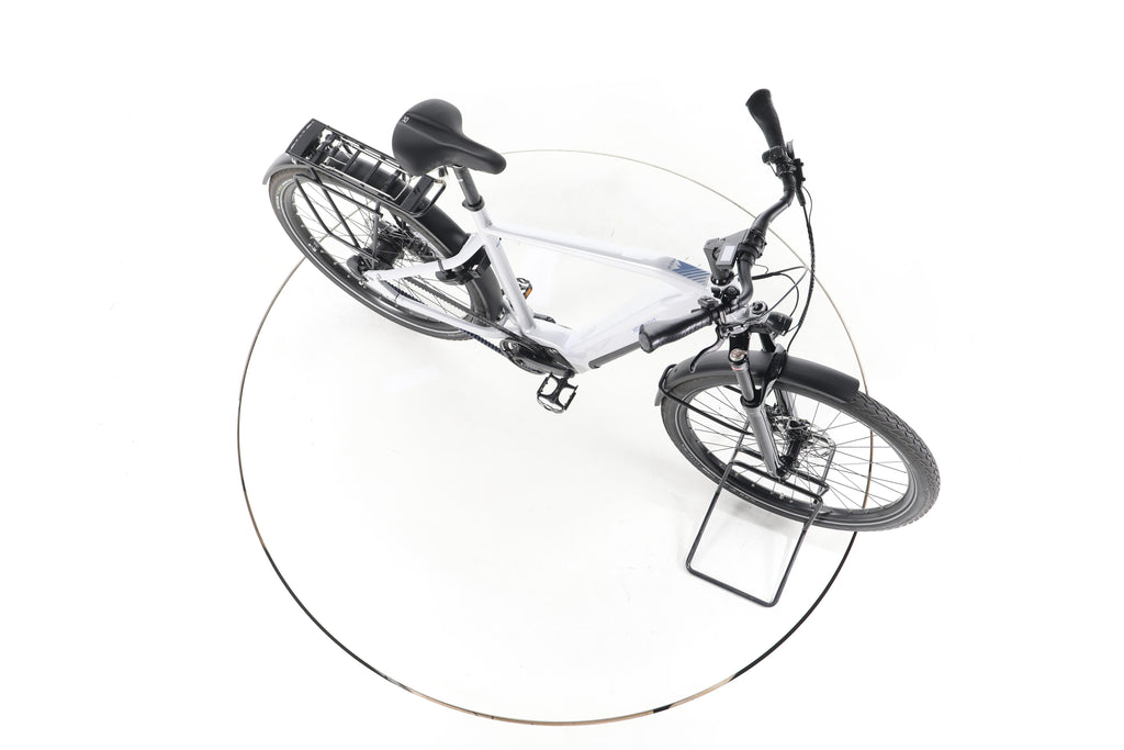 HoheAcht Pasio Urbeno City E-Bike - Image 14