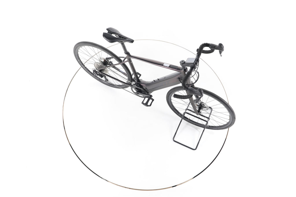 Giant Revolt E+Pro E-Gravelbike - Image 14