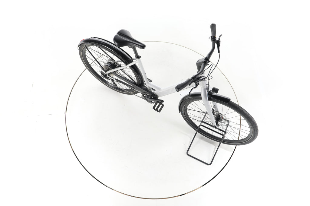 Coboc Seven Kallio Trekking E-Bike - Image 14