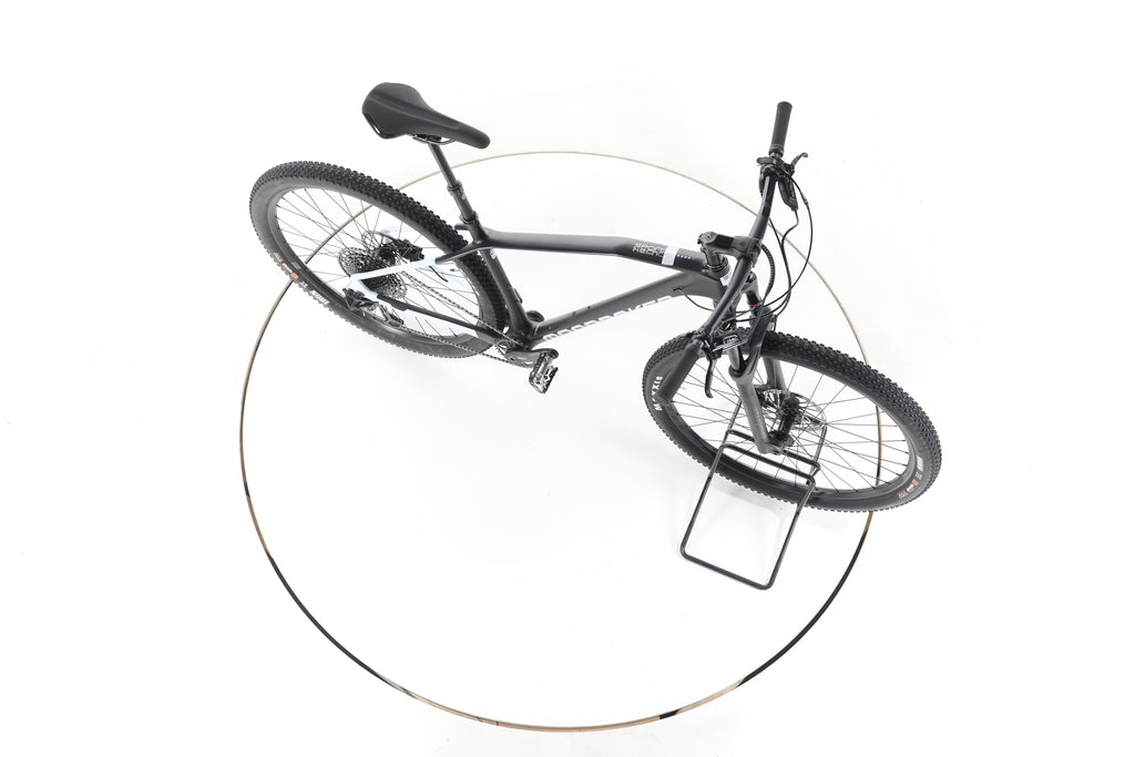Mondraker Chrono Fahrrad Hardtail - Image 14