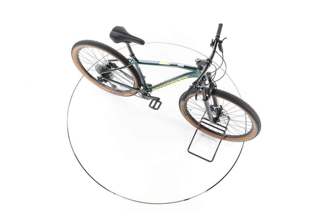 Mondraker Chrono R - Image 14