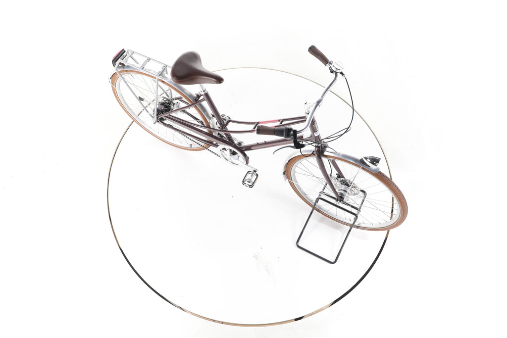 Diamant 885 Fahrrad City & Trekking - Image 14
