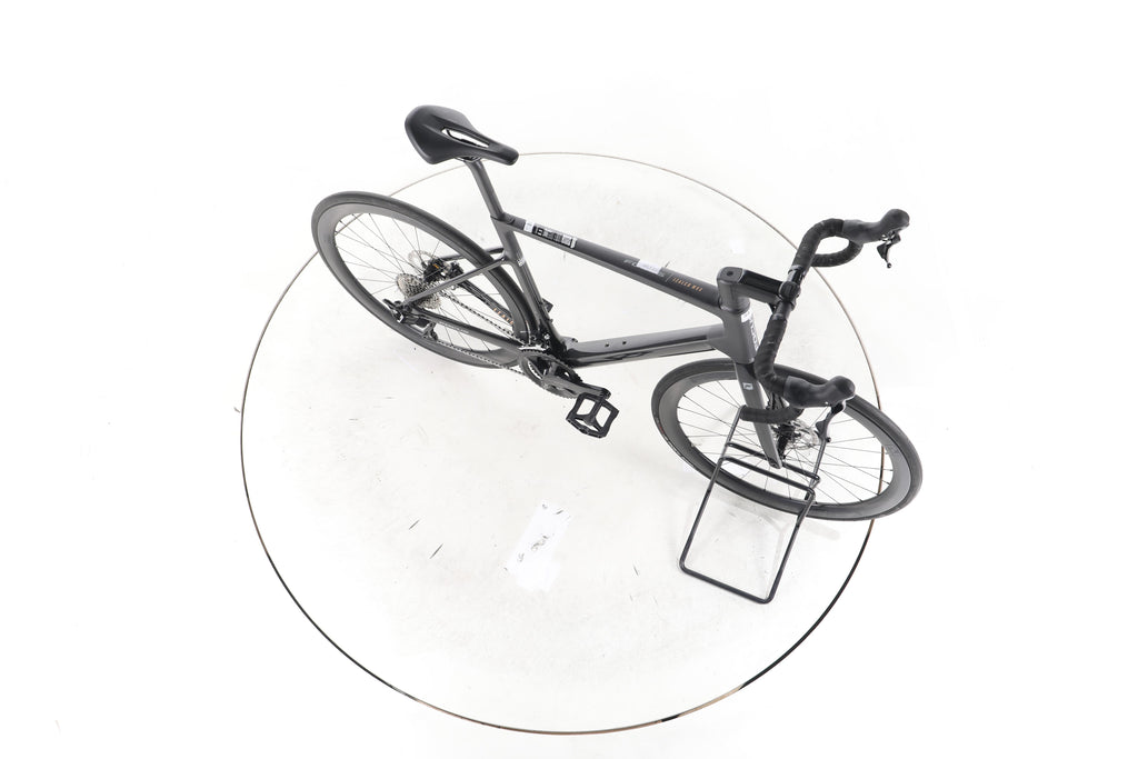 Focus Izalco MAX 8.8 Rennrad Carbon 2025 - Image 14
