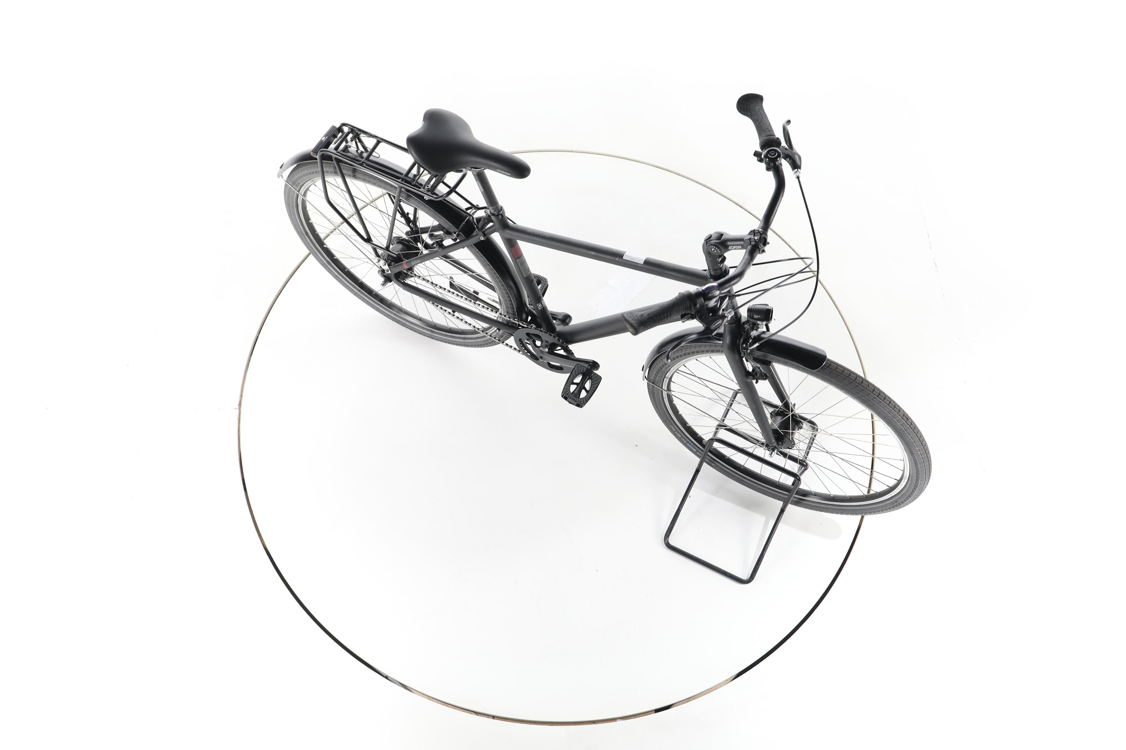 Bicycles Salerno - Image 14