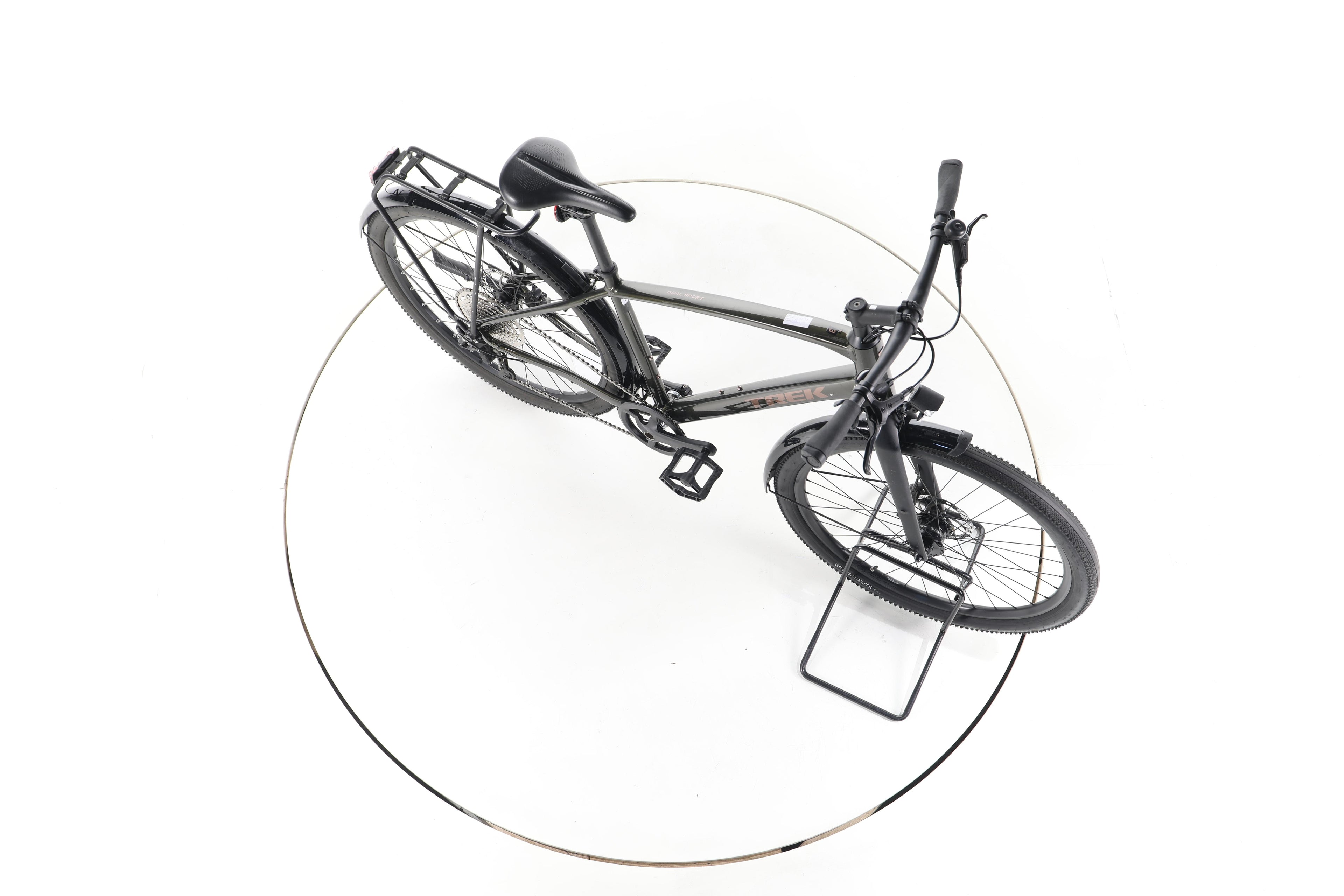 Trek Dual Sport 3 EQ - Image 14