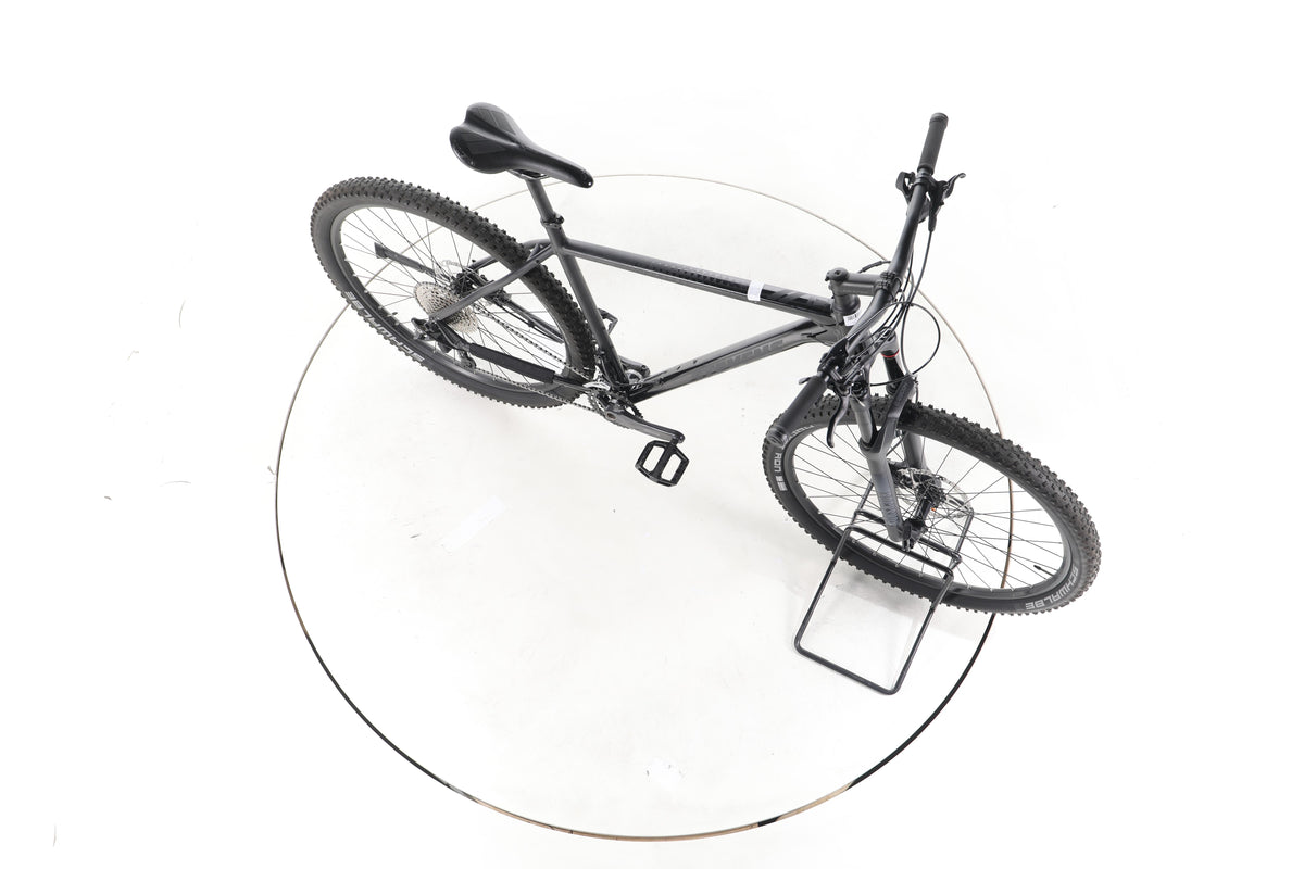 Stevens Devil´s Trail Fahrrad Hardtail - Image 14