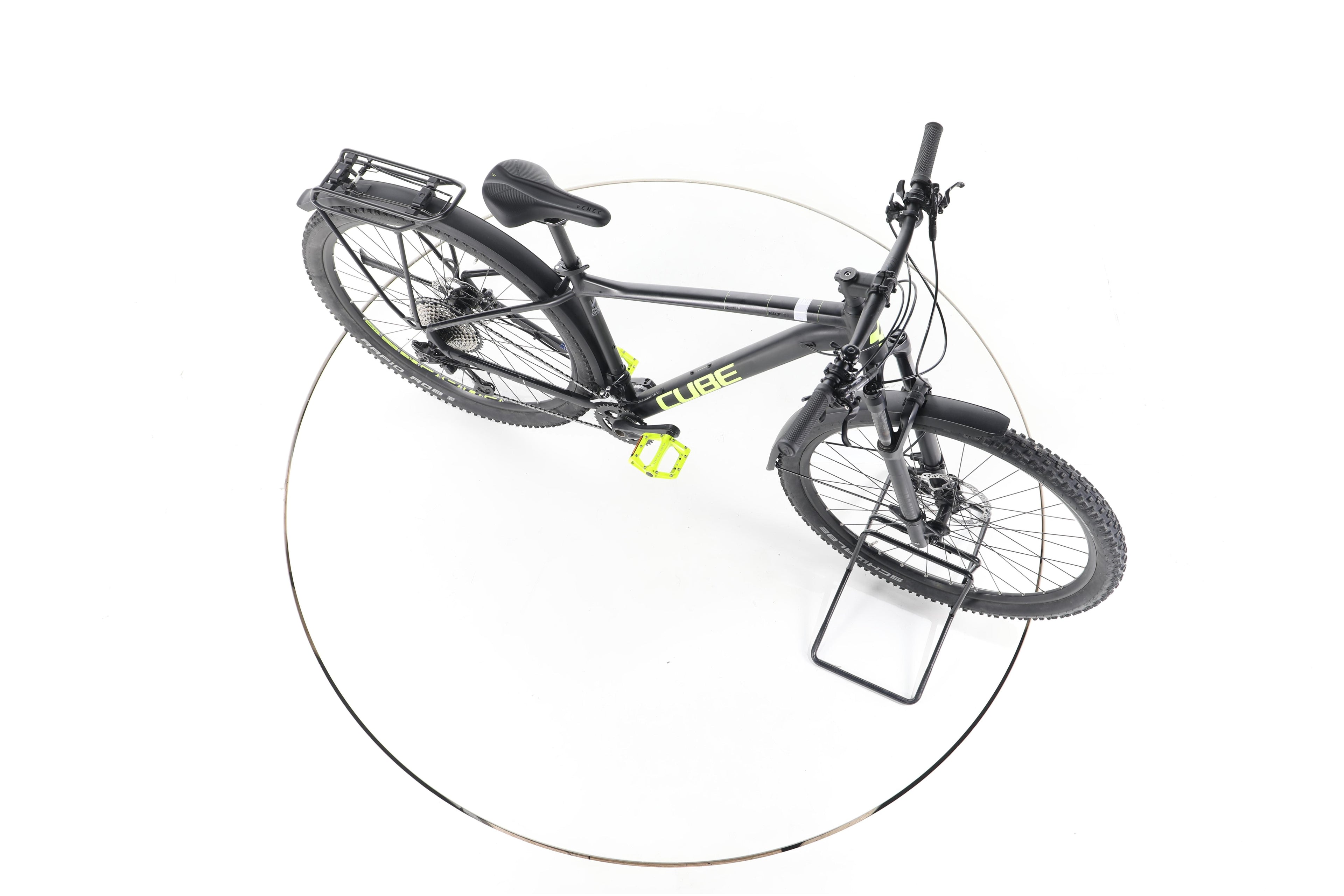 Cube Race ONE - Image 14