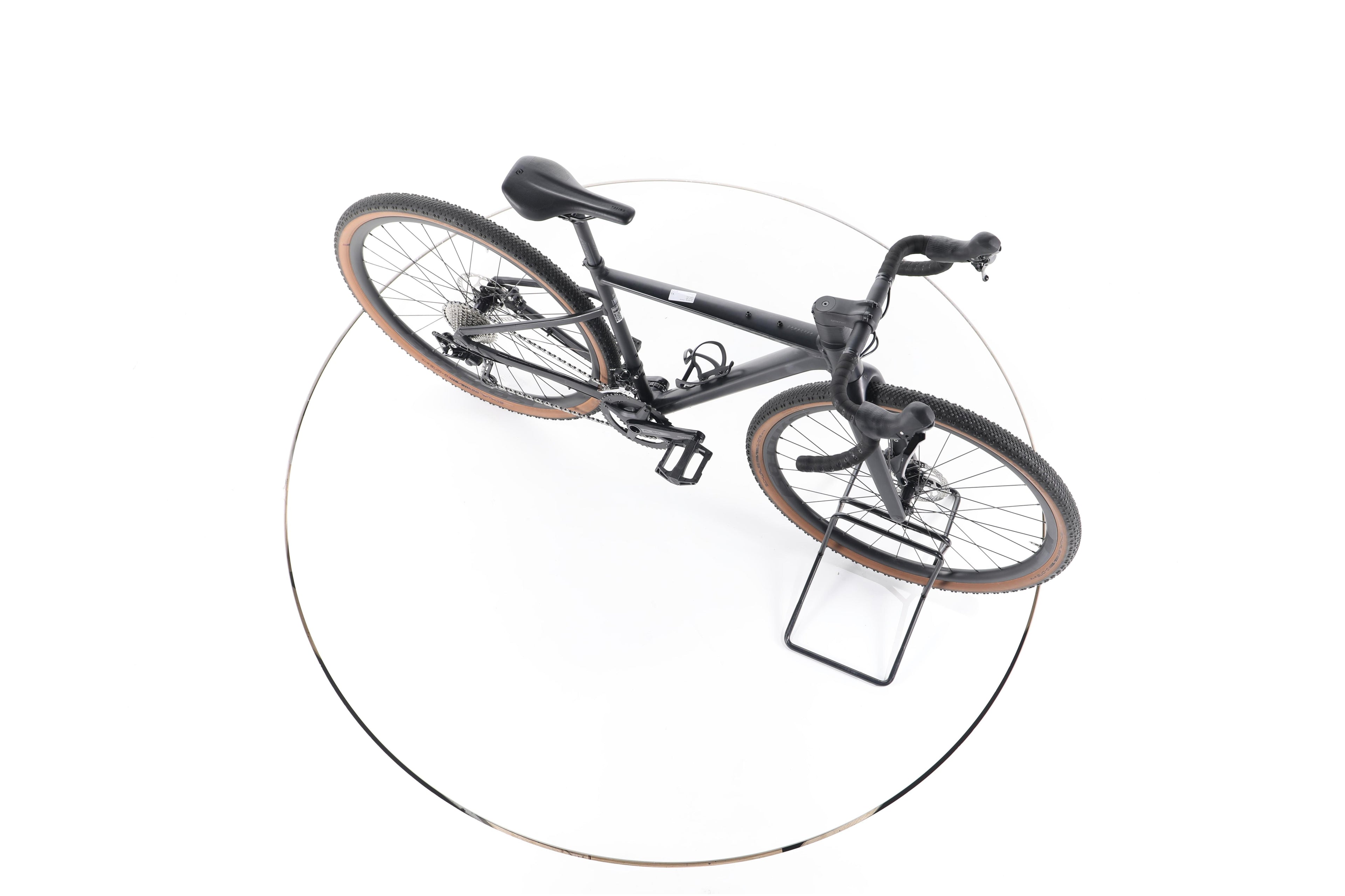 Scott Speedster Gravel 30 - Image 14