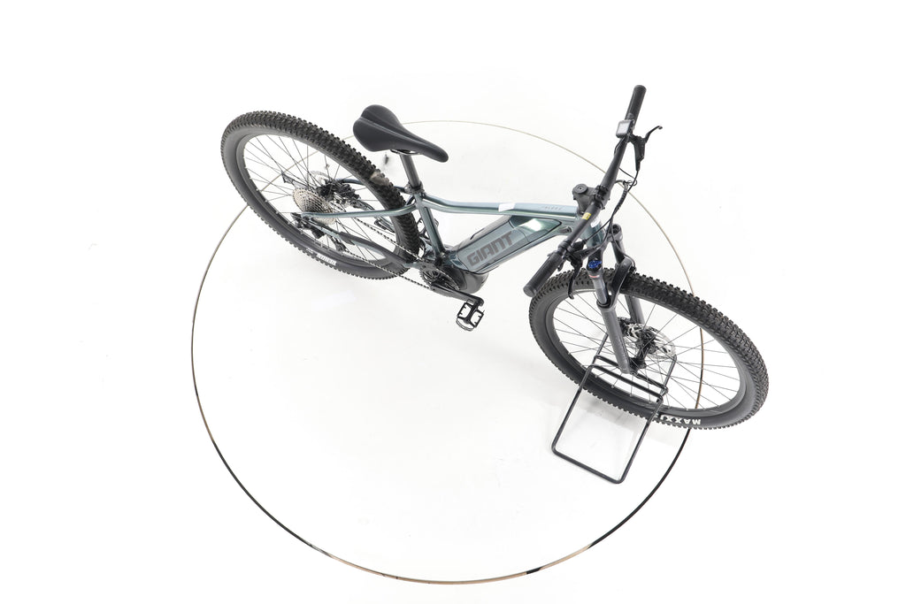 Giant Talon E+ 1 E-Bike - Image 14