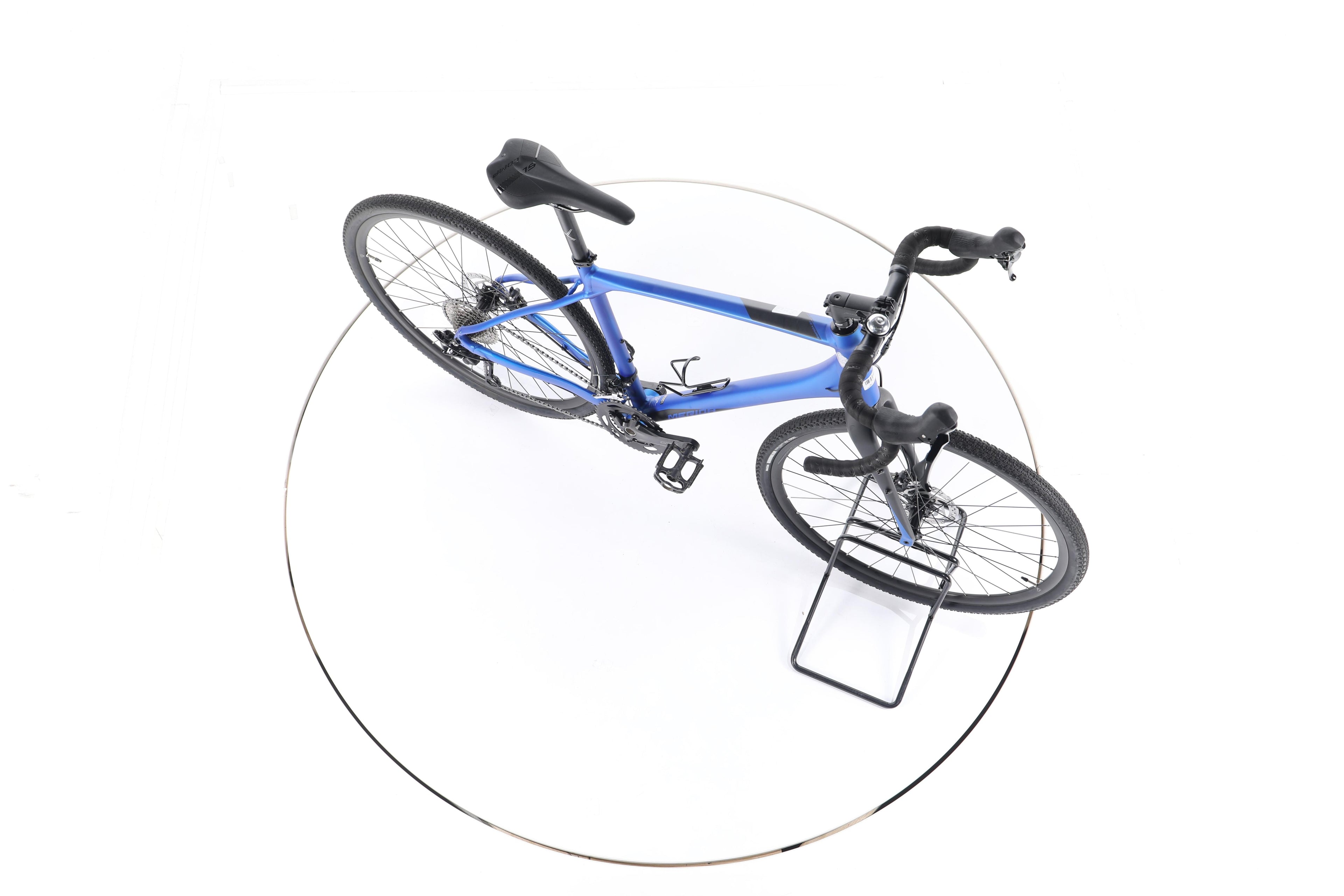 Merida eSILEX 400 EP1 - Image 14